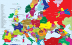 Du régionalisme au risque de balkanisation : l'Europe en pompier-pyromane ?