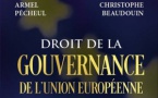 Etudiants, praticiens, citoyens : laisserez-vous encore l'Europe se faire sans vous ?
