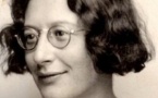 Simone Weil et l'Enracinement : un trésor politique pour les 