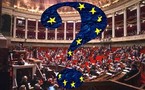 Les Parlements nationaux, grands perdants du futur traité européen