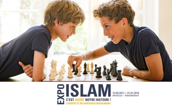 L´Europe au défi de l´islam : solutions pour une société apaisée