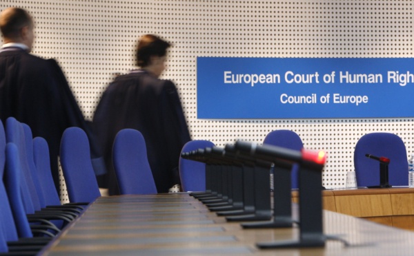 S'opposer à la Cour européenne des droits de l'homme ? C'est possible et justifié