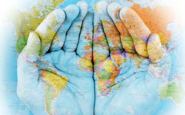 Contre une globalisation mortifère : les principes d'un juste échange