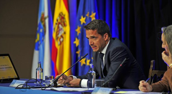 Primauté constitutionnelle et veto démocratique : une troisième voie pour sortir l’Europe de l’étau