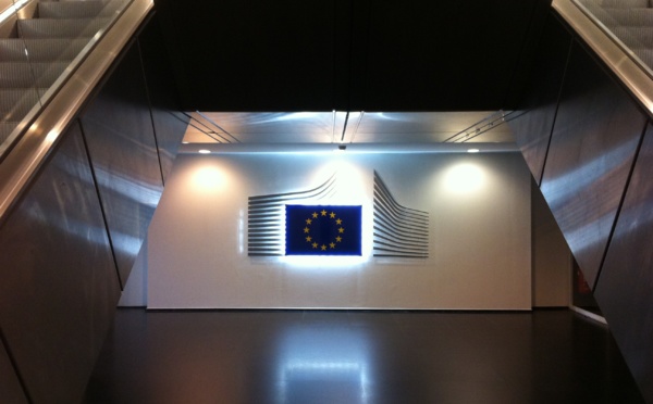 Critique de la construction européenne, par Charles Zorgbibe