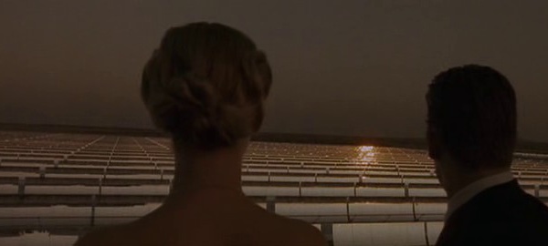 L'UE, premier régime cybernétique de l'Histoire ? : entretien avec Christophe Beaudouin