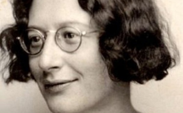Simone Weil et l'Enracinement : un trésor politique pour les 
