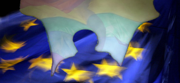 L'Europe contre le Christianisme ?