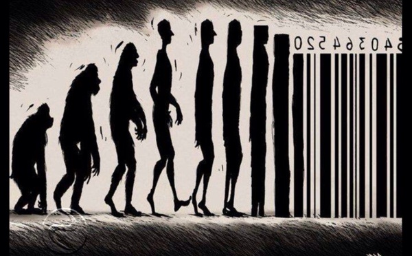 Le globalisme est-il un néo-colonialisme ?