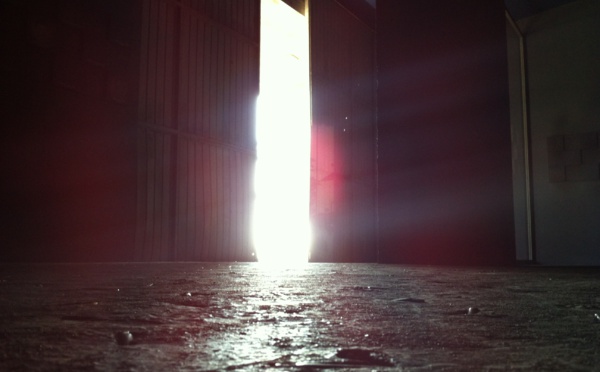  L'Europe sous influences : après la démocratie, la lobbycratie ? (3)