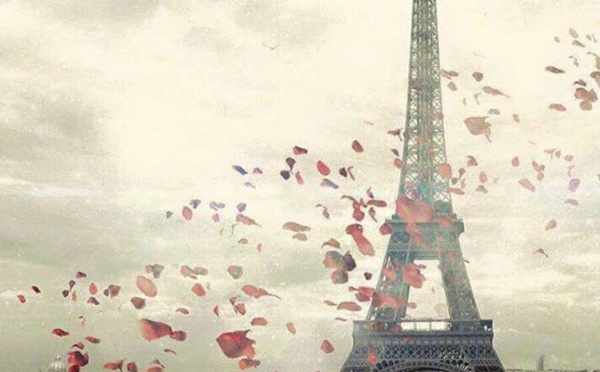 13 novembre : tous (enfin) souverainistes ?