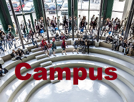 Campus_r13.html
