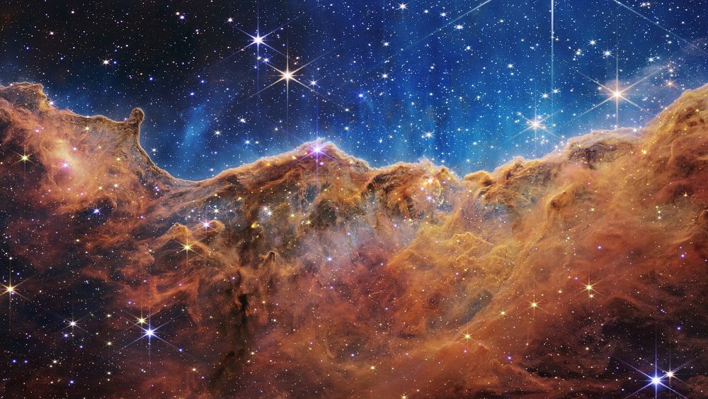 Un an de James Webb : Cinq choses que le télescope spatial nous a appris depuis sa première image