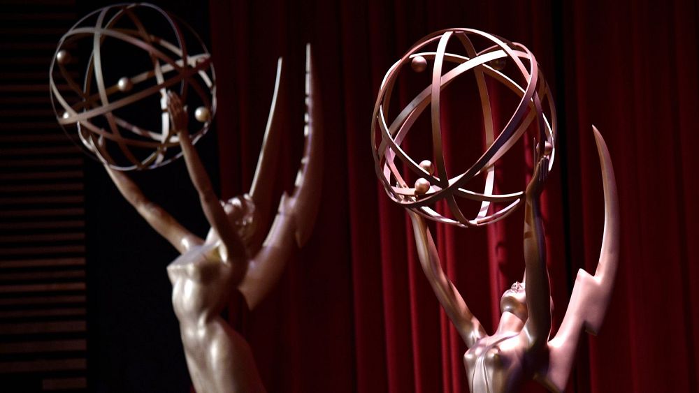 Nominations aux Emmy Awards: Succession de HBO et The Last Of Us dominent alors que la grève des acteurs se profile