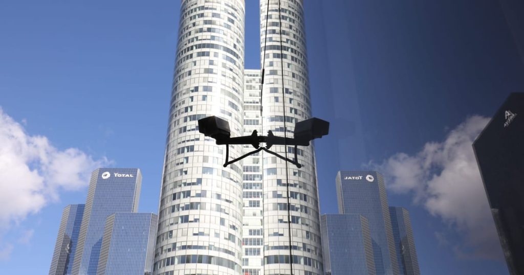 Comment la France a appris à aimer Big Brother