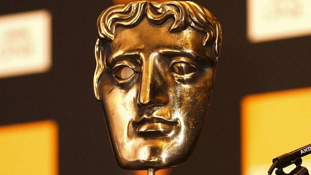 BAFTA dévoile une longue liste non binaire pour la catégorie réalisation : Progrès ou erreur ?