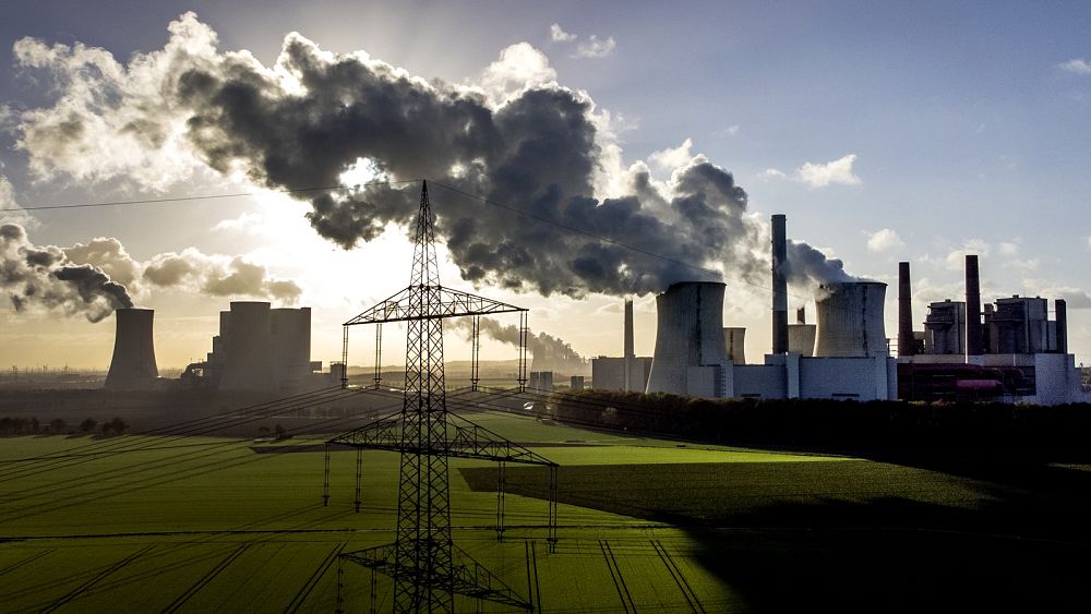 Bruxelles propose une sortie à l'échelle de l'UE du traité sur la Charte de l'énergie, considéré comme contraire au Green Deal