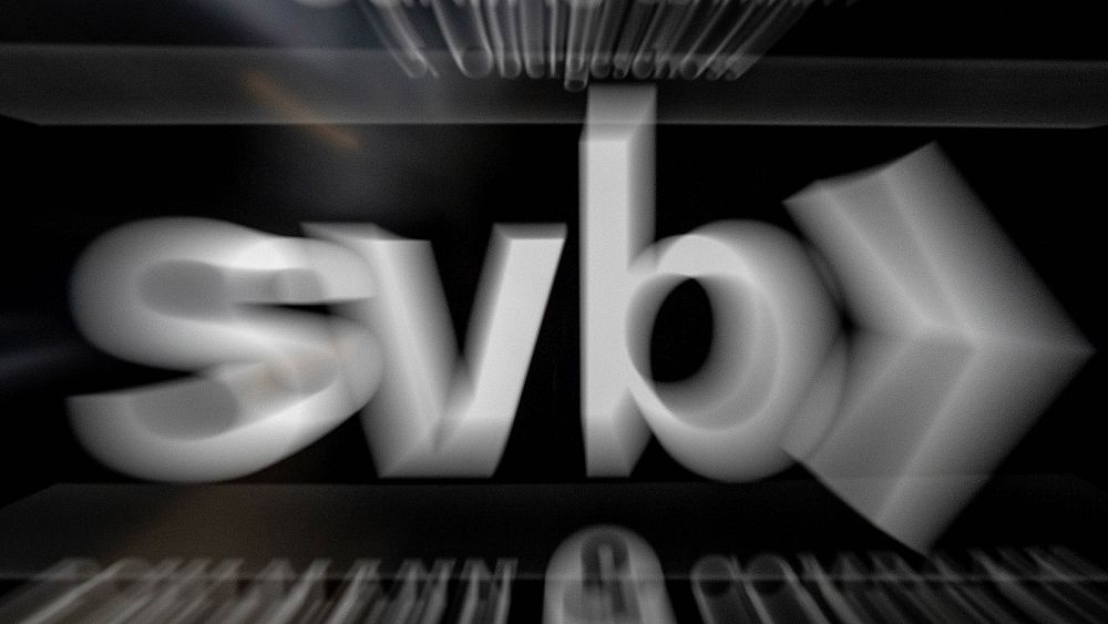 Effondrement de Silicon Valley Bank : HSBC décide d'acheter une filiale de SVB au Royaume-Uni