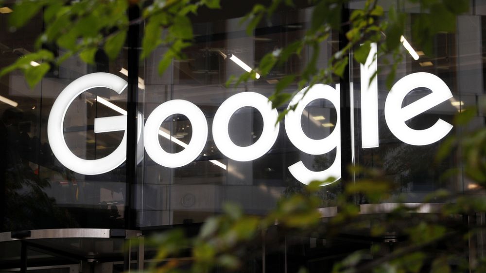 Google condamné à une amende de 2 millions d'euros en France pour moteur de recherche et Google Play