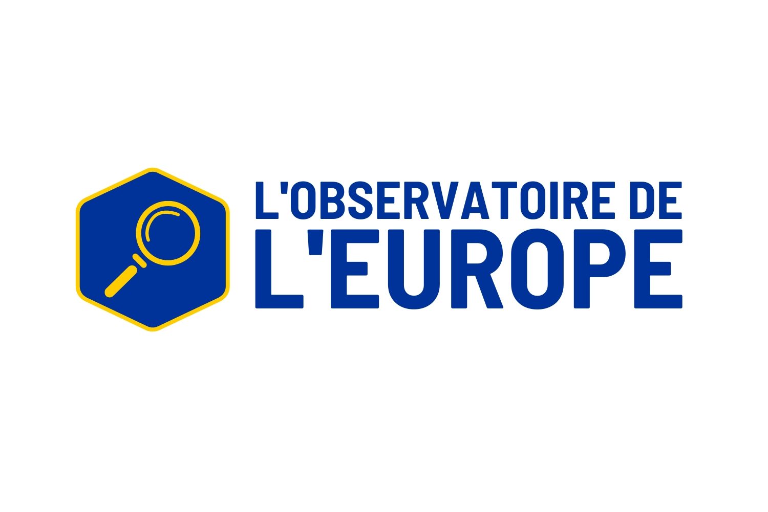 L'Observatoire de l'Europe