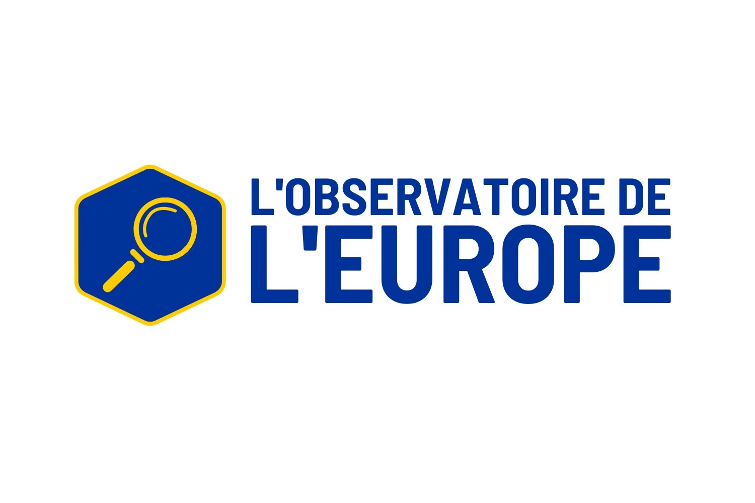 La causa fiscale da 870 milioni di euro dell’Italia contro Meta è sotto esame da parte dell’UE