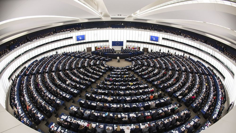 La proposition d'organe d'éthique de l'UE qualifiée de peu ambitieuse et insatisfaisante par les eurodéputés