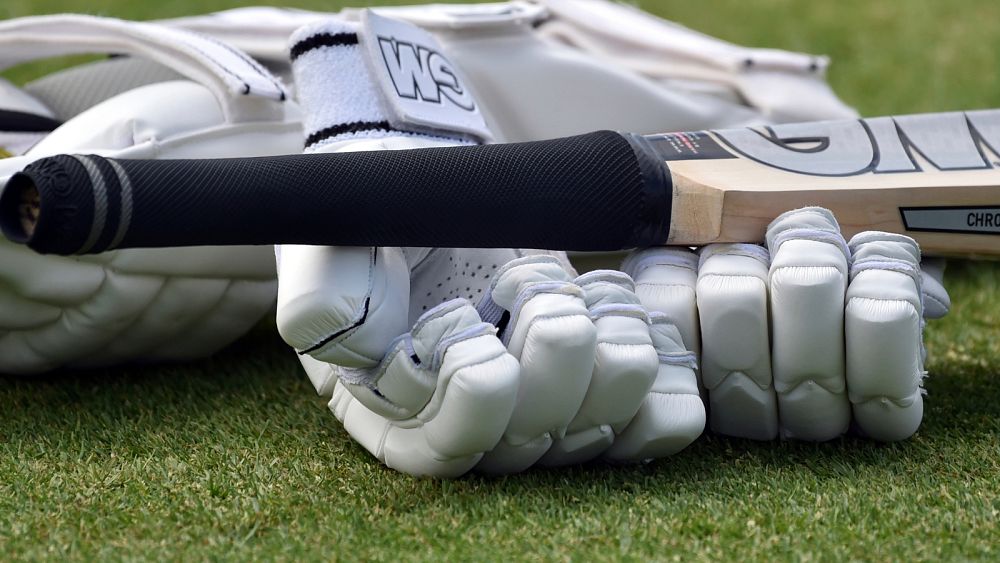 Le racisme institutionnel et le sexisme infectent le cricket anglais, selon un rapport