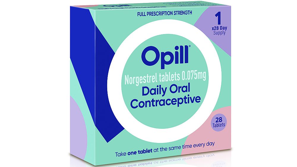Les États-Unis approuvent leur première pilule contraceptive en vente libre dans une décision historique saluée par les défenseurs