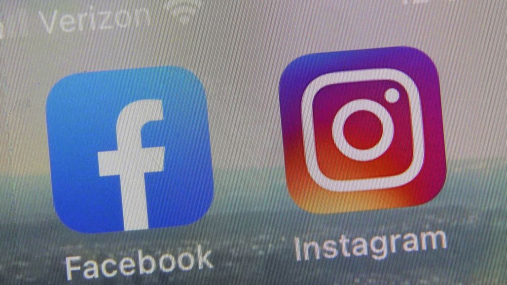 Les changements apportés aux flux de médias sociaux façonnent le contenu mais pas les opinions politiques, selon une étude