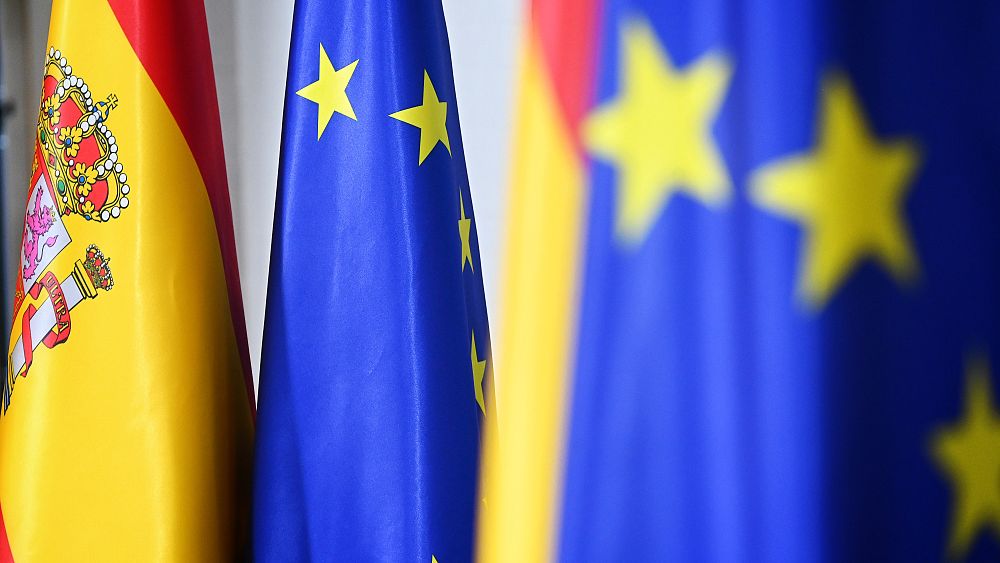 Les élections espagnoles suscitent des inquiétudes quant à la forme et à la stabilité de la présidence du Conseil de l'UE du pays