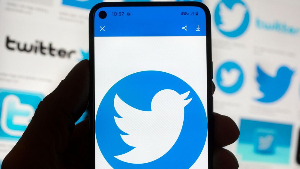 Twitter intente une action en justice après que des parties de son code source ont été divulguées en ligne