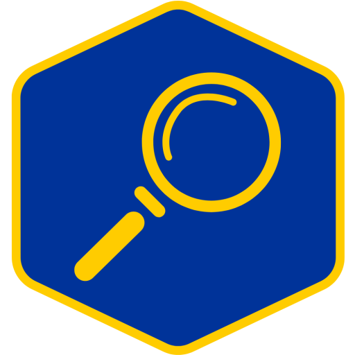 L'Observatoire de l'Europe logo