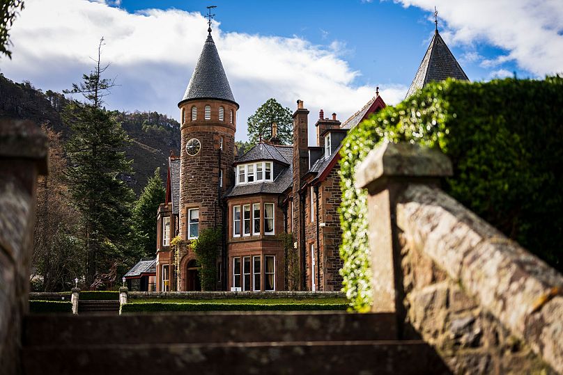 JEAN-PAUL/Jean-Paul Photographie