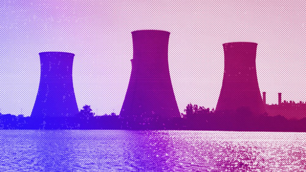 La durabilité a perdu son sens avec le triomphe du lobby nucléaire