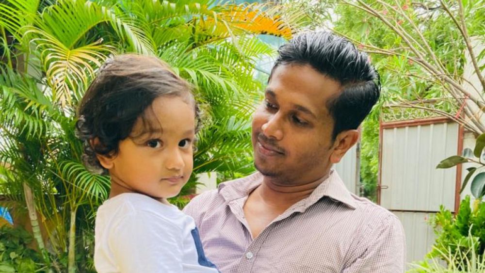 Laissé dans les limbes : la lutte pour laisser reposer ses proches