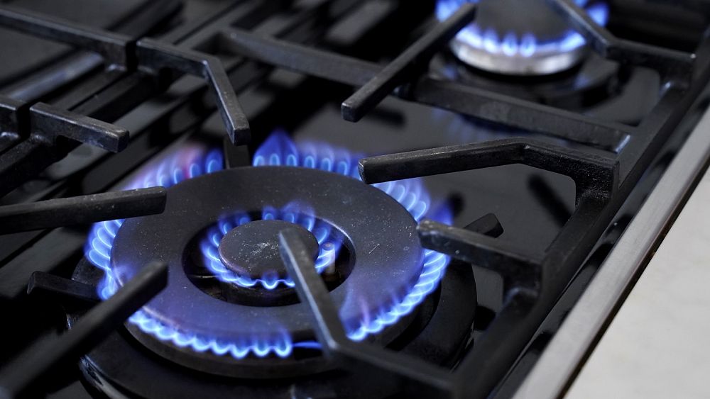 Le grand revirement : comment les prix du gaz en Europe sont passés de 300 € à 35 € MWh en l’espace d’un an