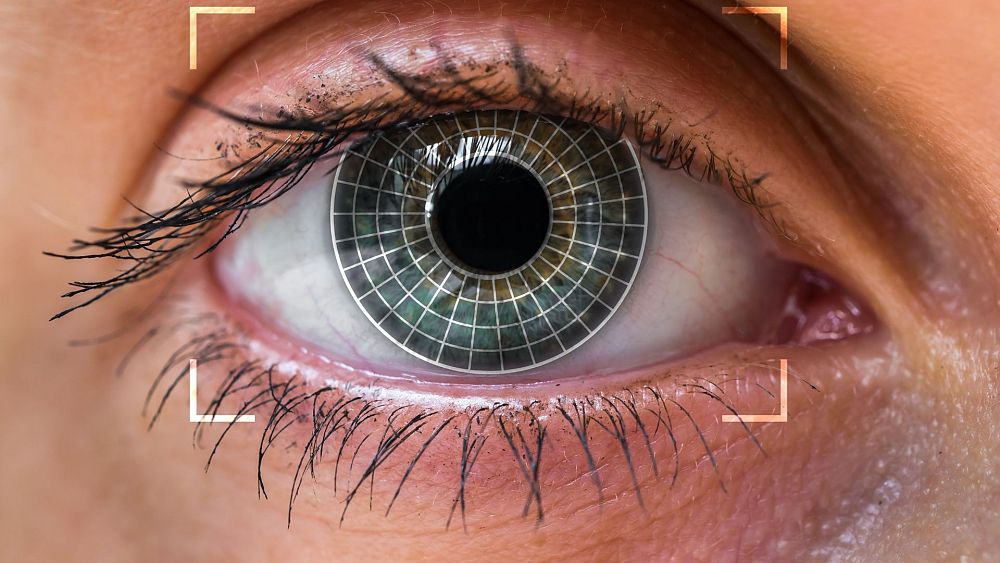 Les scanners oculaires pourraient détecter des signes de la maladie de Parkinson 7 ans avant le diagnostic