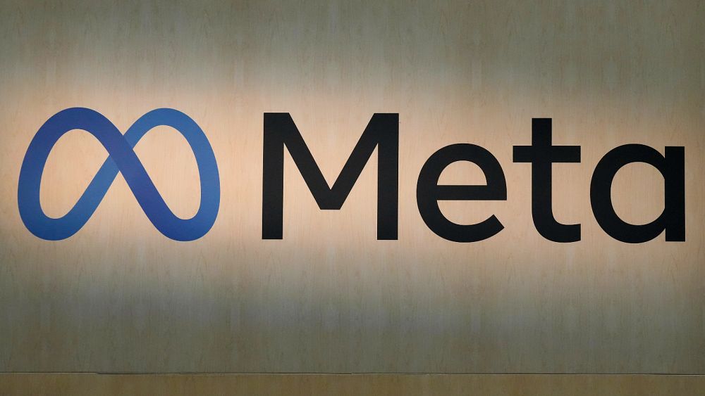Meta commence à bloquer le contenu des nouvelles au Canada en raison de la nouvelle loi sur le paiement des éditeurs