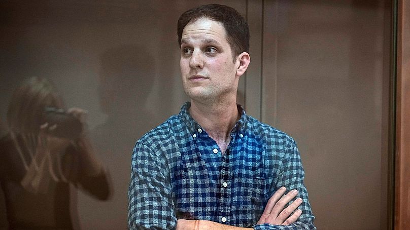 AP Photo/Alexandre Zemlianichenko, dossier