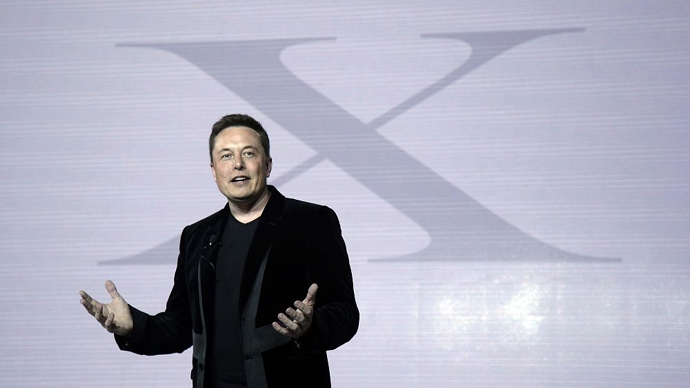 X d'Elon Musk menace une organisation à but non lucratif pour désinformation sur Twitter et recherche sur les discours de haine