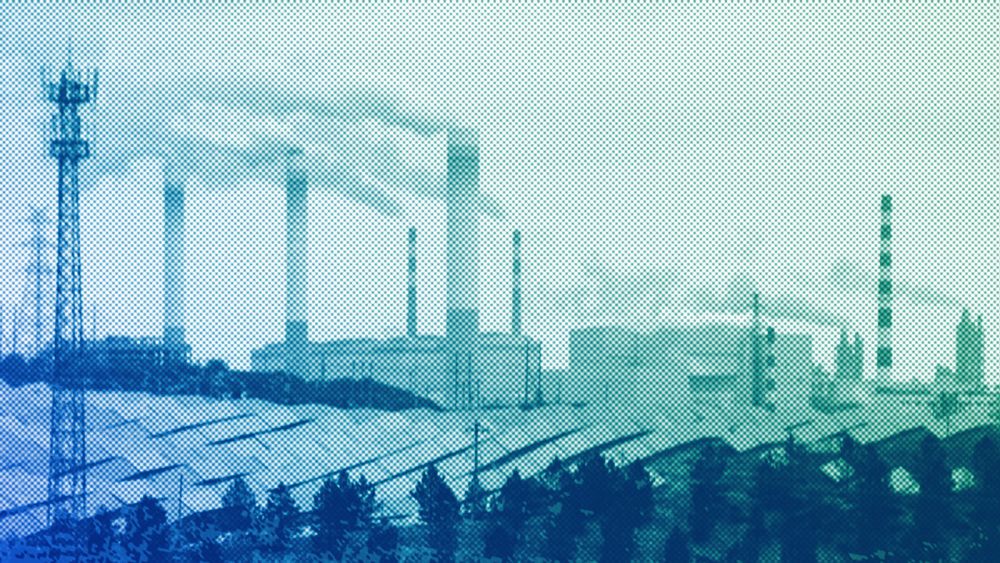 Les entreprises de combustibles fossiles sont à la croisée des chemins : s’adapter ou mourir