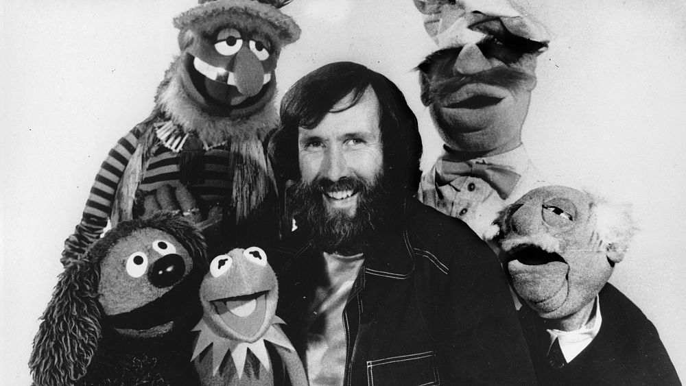 Revue culturelle : 47 ans de suprématie des Muppet
