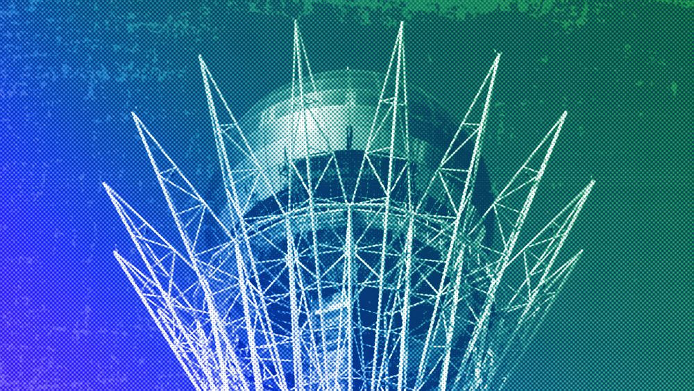 C’est pourquoi les ambitions nucléaires du Kazakhstan devraient être importantes pour l’Occident