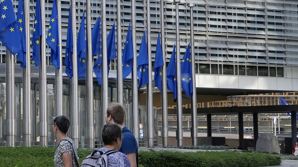 Bruxelles dévoile de nouvelles règles pour soutenir les PME et simplifier les règles en matière d'impôt sur les sociétés