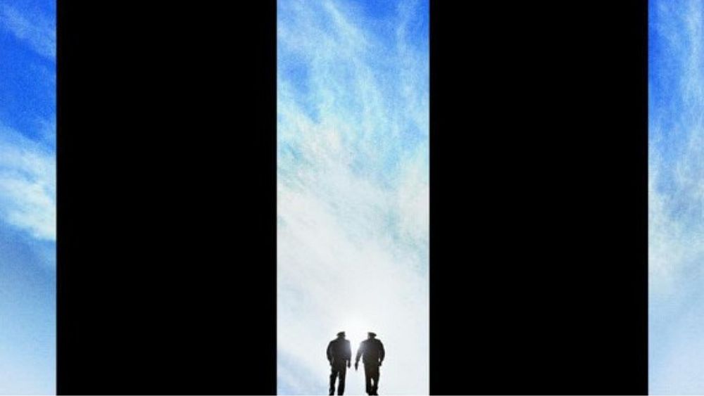 Culture Re-View : Comment le 11 septembre a changé les films, la musique et les livres pendant deux décennies