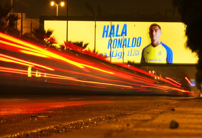 Amr Nabil/Copyright 2022 L'AP. Tous droits réservés