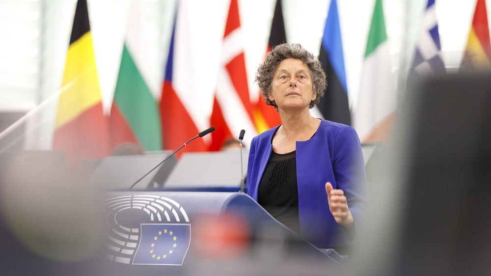 Les législateurs européens s'affrontent sur l'accord migratoire en Tunisie et dénoncent le manque de résultats