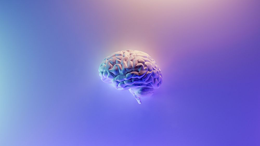 « Nous sommes au début d'une révolution » : les cerveaux des laboratoires pourraient-ils un jour prendre le contrôle de l'IA ?