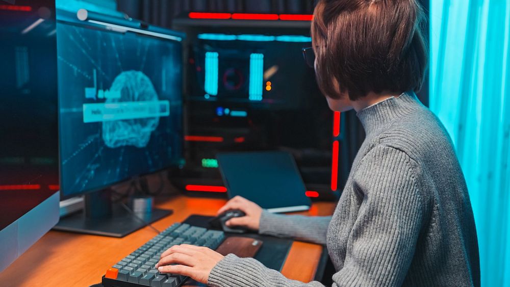 Près de la moitié des travailleurs européens s'attendent à ce que l'IA ait un impact « significatif » sur leur emploi d'ici 2024