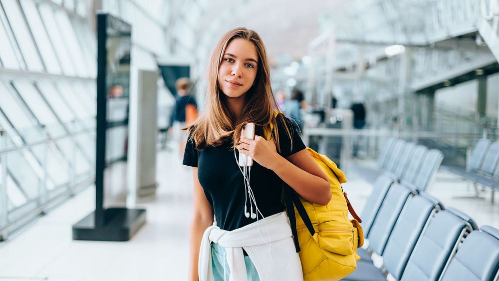 Tarifs d’erreur : comment profiter des offres de vols bon marché lorsque les compagnies aériennes font des erreurs
